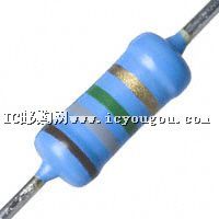 HVR3700001804JR500�DƬ